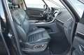 Renault Espace V EDITION*7-SITZER*LEDER*AHK*PANO*MATRIX* Schwarz - thumbnail 14