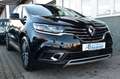 Renault Espace V EDITION*7-SITZER*LEDER*AHK*PANO*MATRIX* Schwarz - thumbnail 15