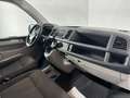 Volkswagen T6 Transporter Kasten 4Motion 2.0 TDI DSG **NUR AN GEWERBE** Braun - thumbnail 7