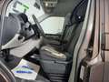 Volkswagen T6 Transporter Kasten 4Motion 2.0 TDI DSG **NUR AN GEWERBE** Braun - thumbnail 10