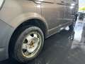 Volkswagen T6 Transporter Kasten 4Motion 2.0 TDI DSG **NUR AN GEWERBE** Braun - thumbnail 17