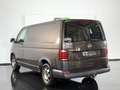 Volkswagen T6 Transporter Kasten 4Motion 2.0 TDI DSG **NUR AN GEWERBE** Braun - thumbnail 4