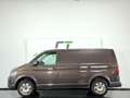 Volkswagen T6 Transporter Kasten 4Motion 2.0 TDI DSG **NUR AN GEWERBE** Braun - thumbnail 3