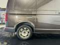 Volkswagen T6 Transporter Kasten 4Motion 2.0 TDI DSG **NUR AN GEWERBE** Braun - thumbnail 13