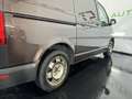 Volkswagen T6 Transporter Kasten 4Motion 2.0 TDI DSG **NUR AN GEWERBE** Braun - thumbnail 15