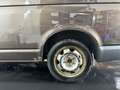 Volkswagen T6 Transporter Kasten 4Motion 2.0 TDI DSG **NUR AN GEWERBE** Braun - thumbnail 16