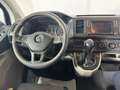 Volkswagen T6 Transporter Kasten 4Motion 2.0 TDI DSG **NUR AN GEWERBE** Braun - thumbnail 6