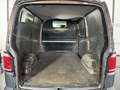 Volkswagen T6 Transporter Kasten 4Motion 2.0 TDI DSG **NUR AN GEWERBE** Braun - thumbnail 11