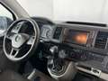 Volkswagen T6 Transporter Kasten 4Motion 2.0 TDI DSG **NUR AN GEWERBE** Braun - thumbnail 8