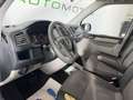 Volkswagen T6 Transporter Kasten 4Motion 2.0 TDI DSG **NUR AN GEWERBE** Braun - thumbnail 9