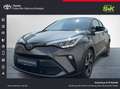 Toyota C-HR 2.0 Hybrid Team D+CARPLAY+Winter-Paket+LED+GJR++ Grau - thumbnail 1