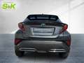 Toyota C-HR 2.0 Hybrid Team D+CARPLAY+Winter-Paket+LED+GJR++ Grau - thumbnail 2