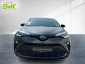 Toyota C-HR 2.0 Hybrid Team D+CARPLAY+Winter-Paket+LED+GJR++ Gri - thumbnail 5