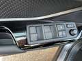 Toyota C-HR 2.0 Hybrid Team D+CARPLAY+Winter-Paket+LED+GJR++ Gri - thumbnail 14