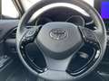 Toyota C-HR 2.0 Hybrid Team D+CARPLAY+Winter-Paket+LED+GJR++ Grau - thumbnail 8