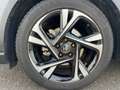 Toyota C-HR 2.0 Hybrid Team D+CARPLAY+Winter-Paket+LED+GJR++ Gri - thumbnail 6