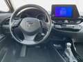 Toyota C-HR 2.0 Hybrid Team D+CARPLAY+Winter-Paket+LED+GJR++ Grau - thumbnail 7