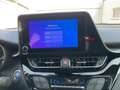 Toyota C-HR 2.0 Hybrid Team D+CARPLAY+Winter-Paket+LED+GJR++ Grau - thumbnail 9