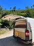 Volkswagen T5 Transporter T5 Pro BlueMotion Blanco - thumbnail 6