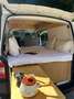 Volkswagen T5 Transporter T5 Pro BlueMotion Blanco - thumbnail 7