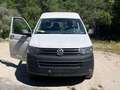 Volkswagen T5 Transporter T5 Pro BlueMotion Blanco - thumbnail 1