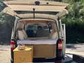 Volkswagen T5 Transporter T5 Pro BlueMotion Blanco - thumbnail 8