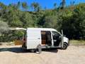 Volkswagen T5 Transporter T5 Pro BlueMotion Blanco - thumbnail 3