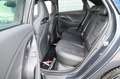 Hyundai i30 2.0 T-GDI N Performance 8-DCT* Schalensitze* Grijs - thumbnail 16