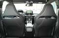 Hyundai i30 2.0 T-GDI N Performance 8-DCT* Schalensitze* Gris - thumbnail 18