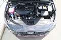 Hyundai i30 2.0 T-GDI N Performance 8-DCT* Schalensitze* Gris - thumbnail 7