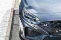 Hyundai i30 2.0 T-GDI N Performance 8-DCT* Schalensitze* Grijs - thumbnail 22