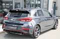 Hyundai i30 2.0 T-GDI N Performance 8-DCT* Schalensitze* Grijs - thumbnail 4
