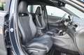Hyundai i30 2.0 T-GDI N Performance 8-DCT* Schalensitze* Gris - thumbnail 13