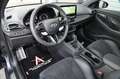 Hyundai i30 2.0 T-GDI N Performance 8-DCT* Schalensitze* Grijs - thumbnail 9