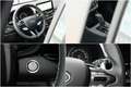 Hyundai i30 2.0 T-GDI N Performance 8-DCT* Schalensitze* Grijs - thumbnail 19