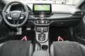 Hyundai i30 2.0 T-GDI N Performance 8-DCT* Schalensitze* Gris - thumbnail 10