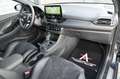 Hyundai i30 2.0 T-GDI N Performance 8-DCT* Schalensitze* Gris - thumbnail 11