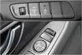 Hyundai i30 2.0 T-GDI N Performance 8-DCT* Schalensitze* Grijs - thumbnail 20