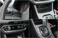 Hyundai i30 2.0 T-GDI N Performance 8-DCT* Schalensitze* Gris - thumbnail 21
