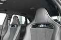 Hyundai i30 2.0 T-GDI N Performance 8-DCT* Schalensitze* Gris - thumbnail 17