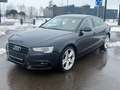 Audi A5 Sportback 2.0 TDI Bleu - thumbnail 1