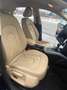 Audi A5 Sportback 2.0 TDI Bleu - thumbnail 11