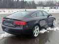 Audi A5 Sportback 2.0 TDI Bleu - thumbnail 7