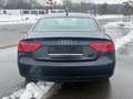 Audi A5 Sportback 2.0 TDI Bleu - thumbnail 5