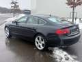 Audi A5 Sportback 2.0 TDI Bleu - thumbnail 4