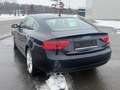 Audi A5 Sportback 2.0 TDI Bleu - thumbnail 6