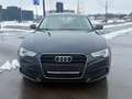 Audi A5 Sportback 2.0 TDI Bleu - thumbnail 3