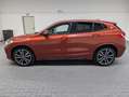 BMW X2 xDrive M-Sport LED/HUD/AHK/Pano/ACC/Kam/SHZ Orange - thumbnail 2