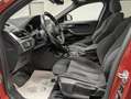 BMW X2 xDrive M-Sport LED/HUD/AHK/Pano/ACC/Kam/SHZ Orange - thumbnail 9