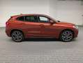 BMW X2 xDrive M-Sport LED/HUD/AHK/Pano/ACC/Kam/SHZ Orange - thumbnail 5